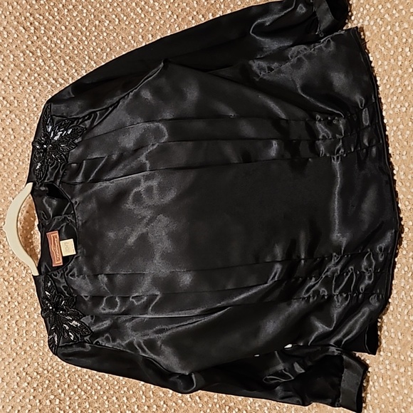 Vintage Worthington Blouse - Picture 14 of 16